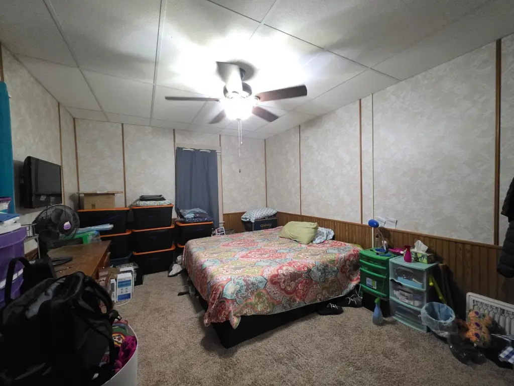 Picture 7