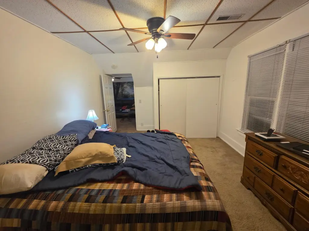 Picture 20