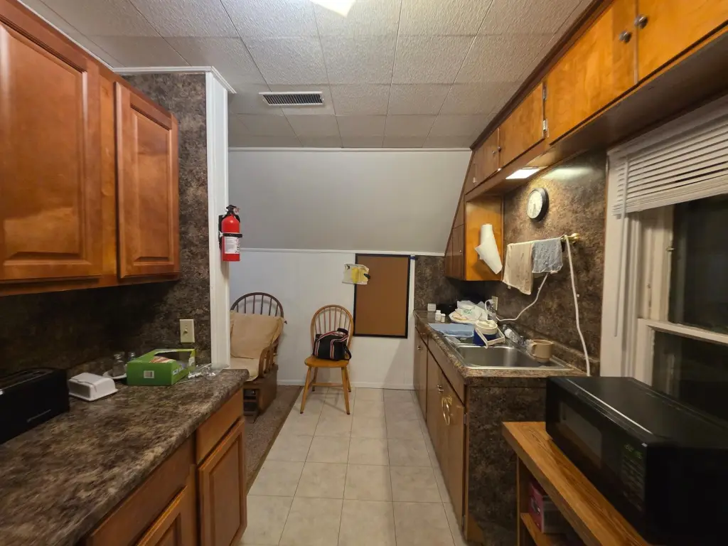 Picture 17