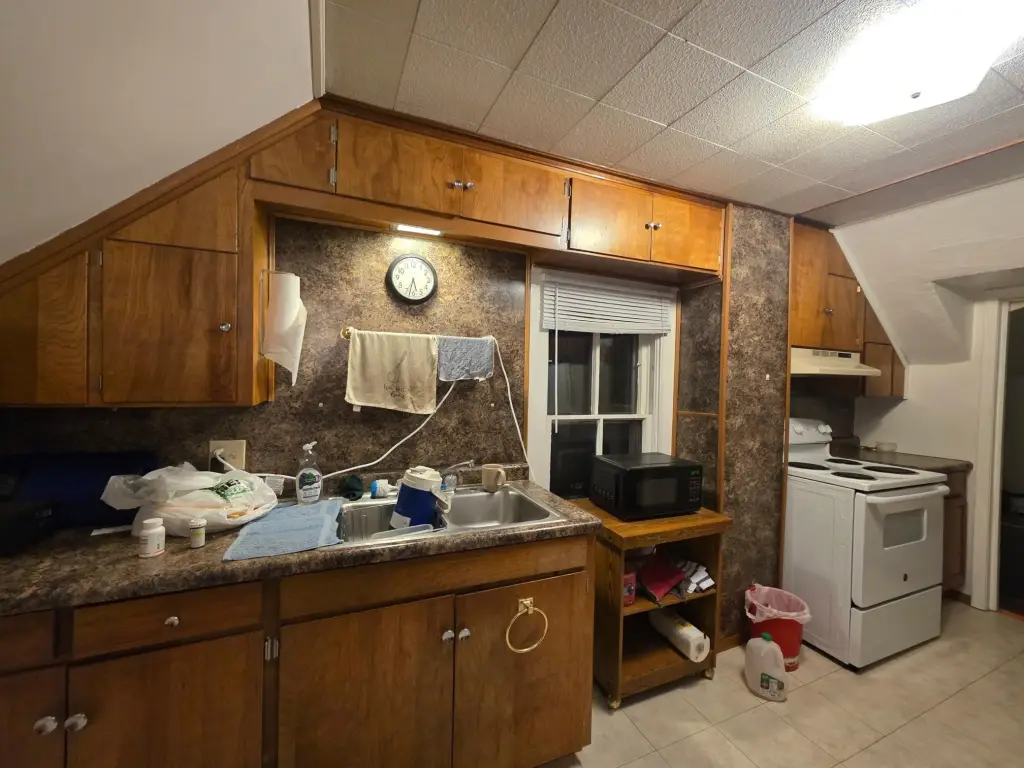 Picture 16