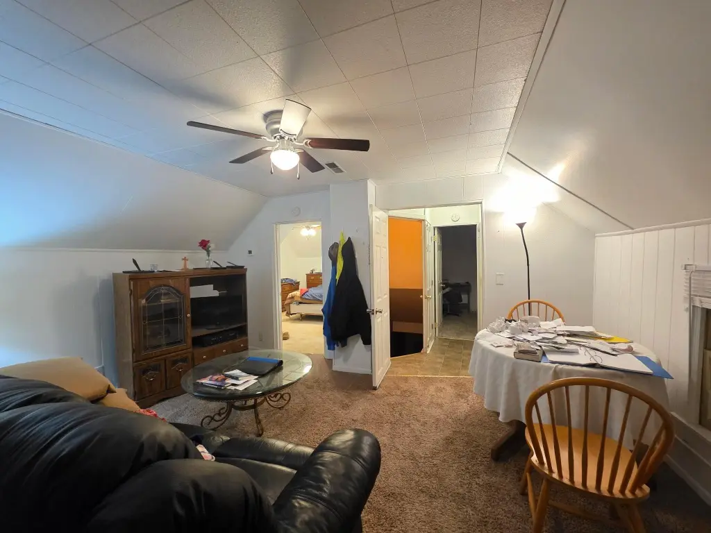 Picture 19