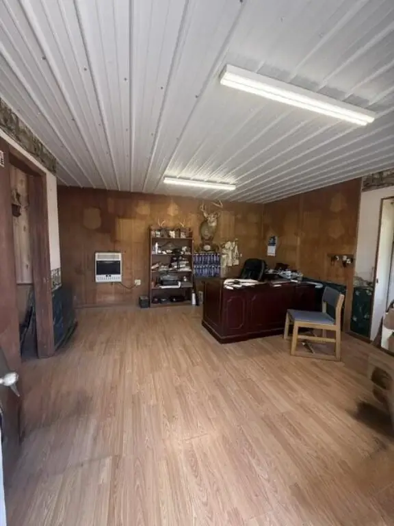 Picture 13