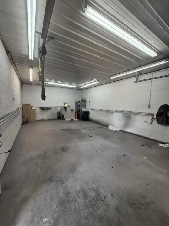 Picture 10