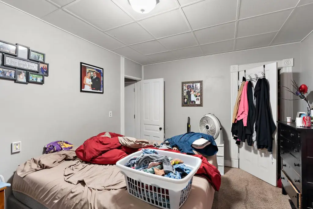 Picture 8