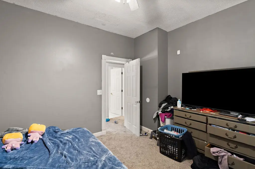 Picture 28