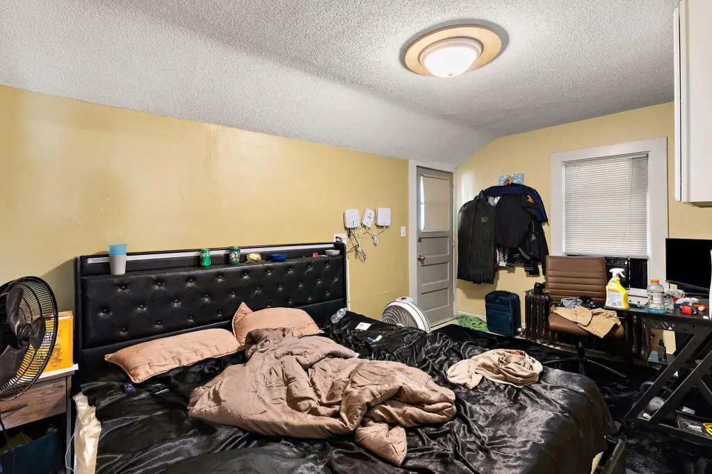 Picture 29