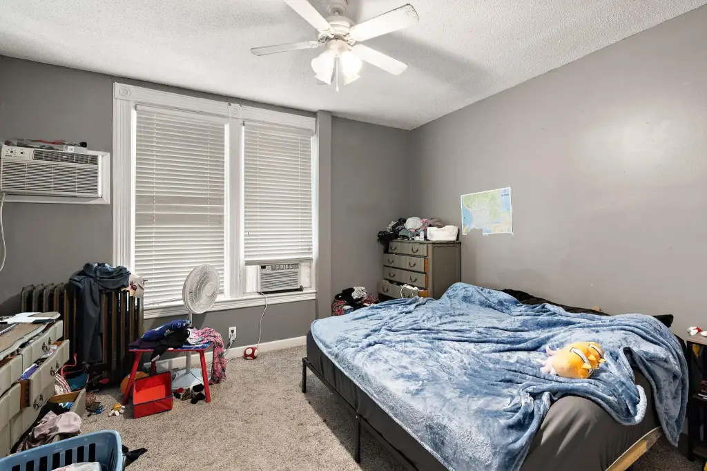 Picture 27