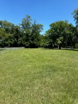 Residential Land in Midland City
