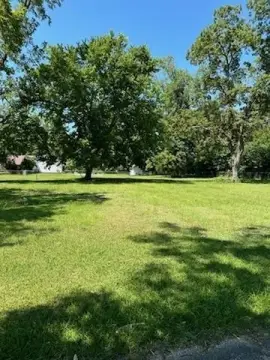 Residential Land in Midland City