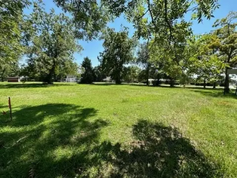 Residential Land in Midland City