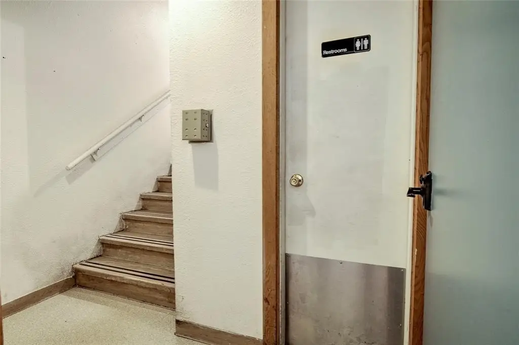 Picture 27