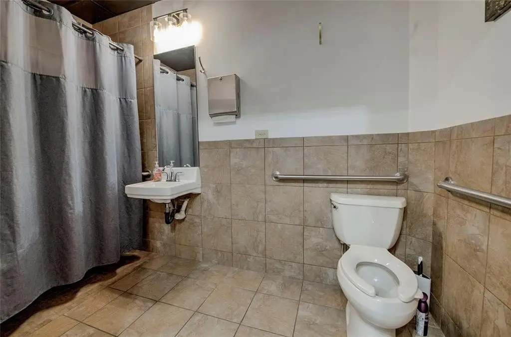 Picture 21