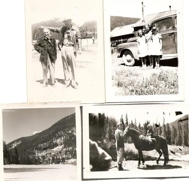 Picture 16