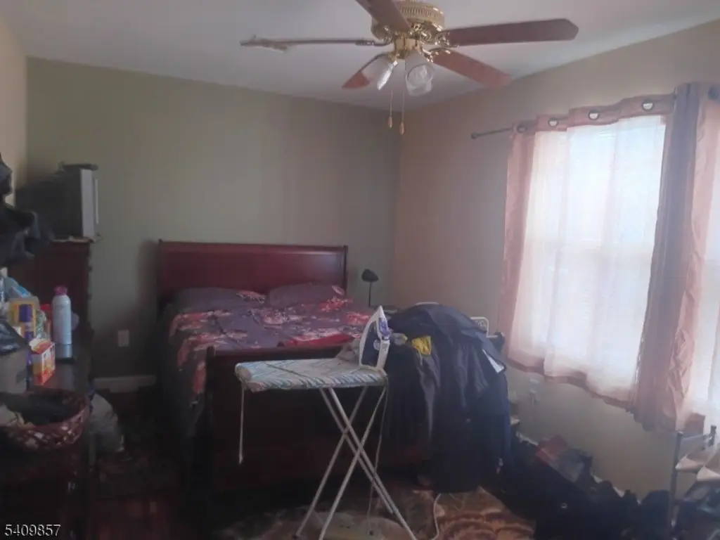 Picture 15