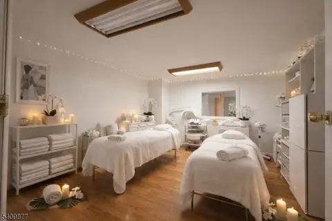 Established Business in Newark City