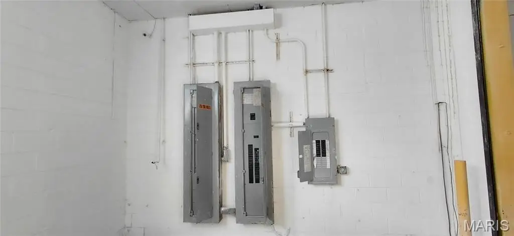 Picture 24