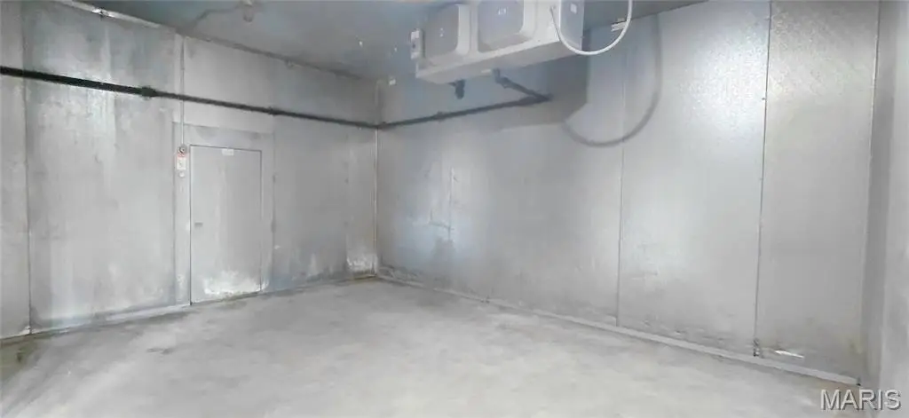 Picture 13