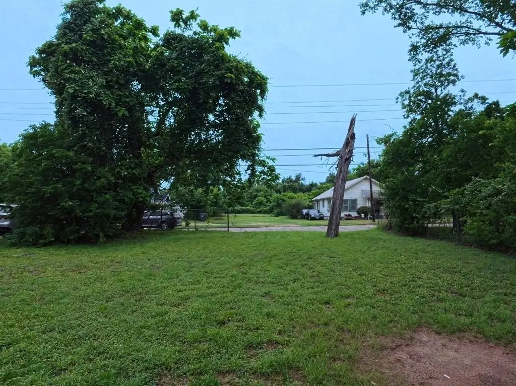 Picture 9