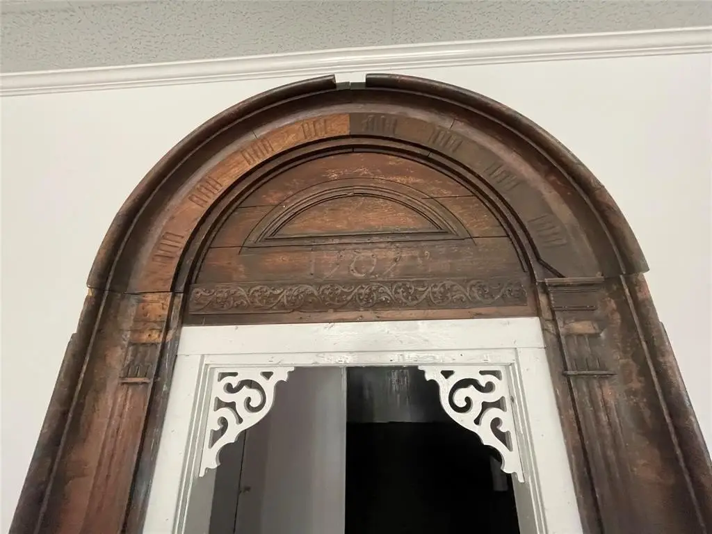 Picture 5
