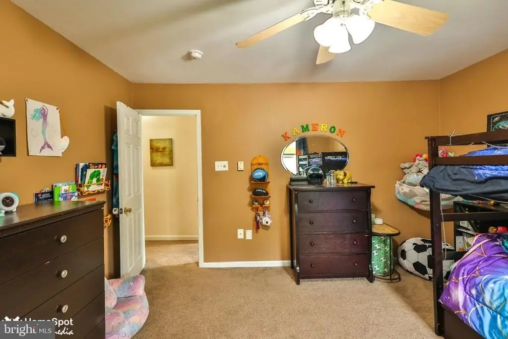 Picture 18