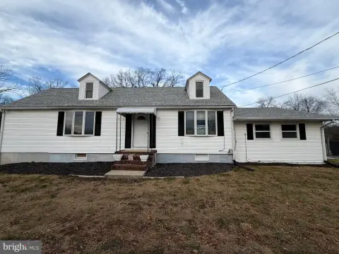 Versatile Office Space Available