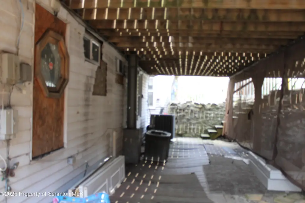 Picture 14