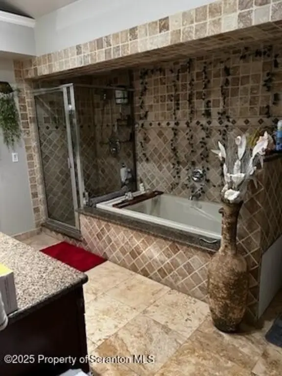 Picture 39