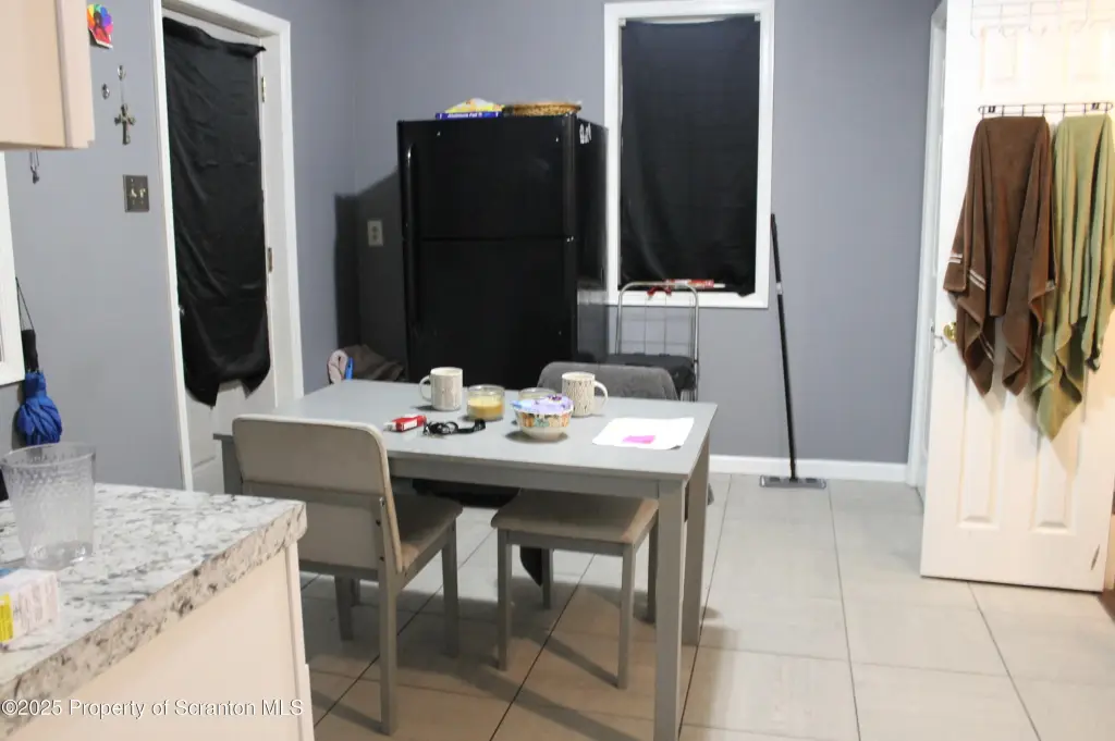 Picture 23