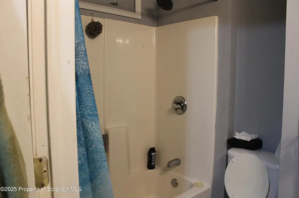 Picture 24