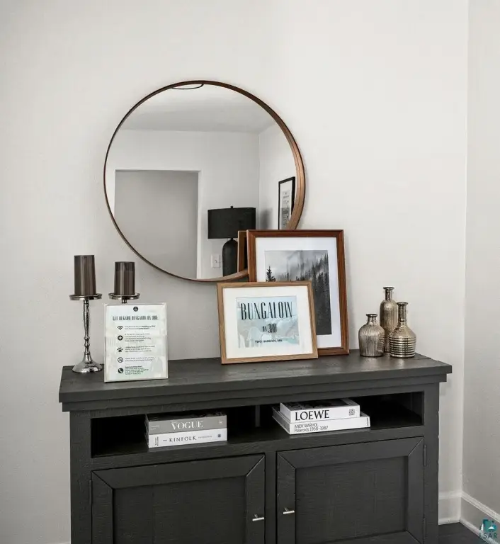Picture 30