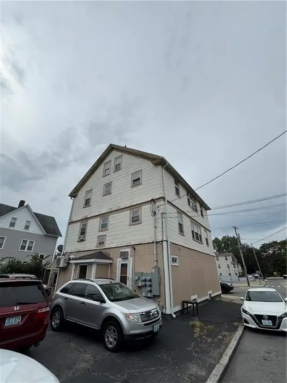 Picture 3