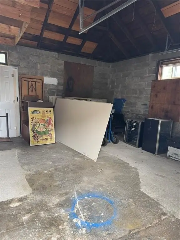 Picture 8