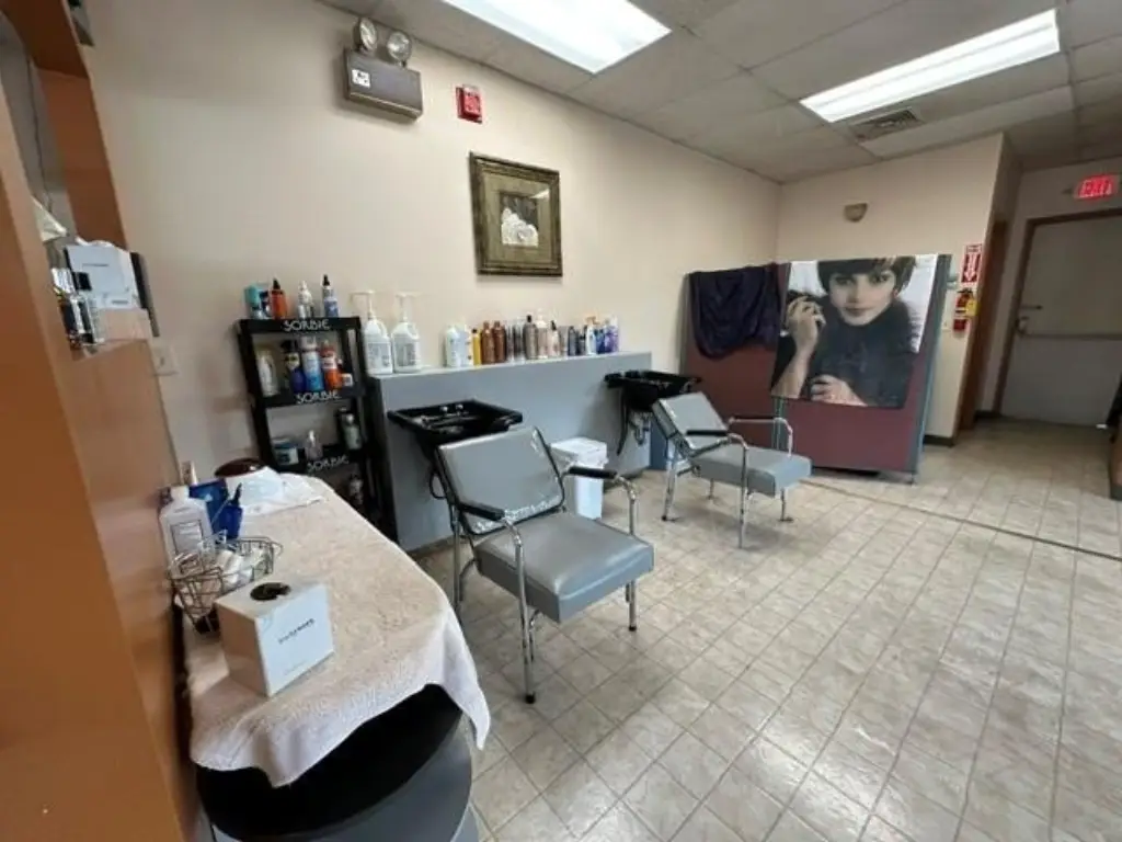 Picture 7