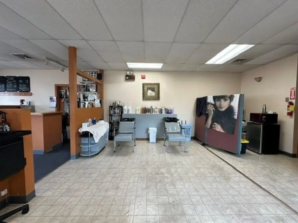 Picture 11