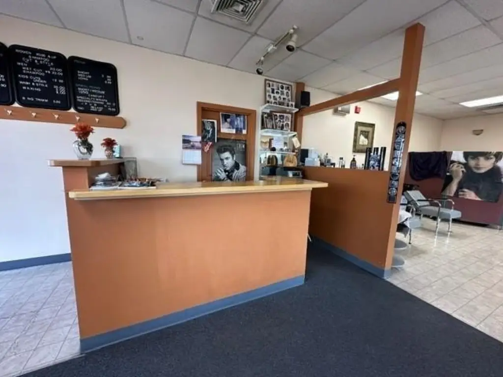Picture 6