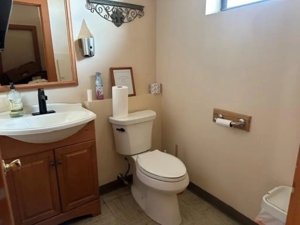 Picture 14