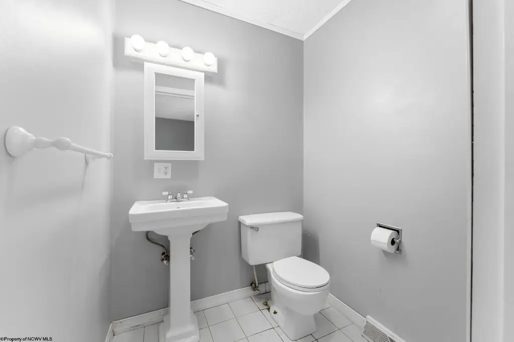 Picture 22