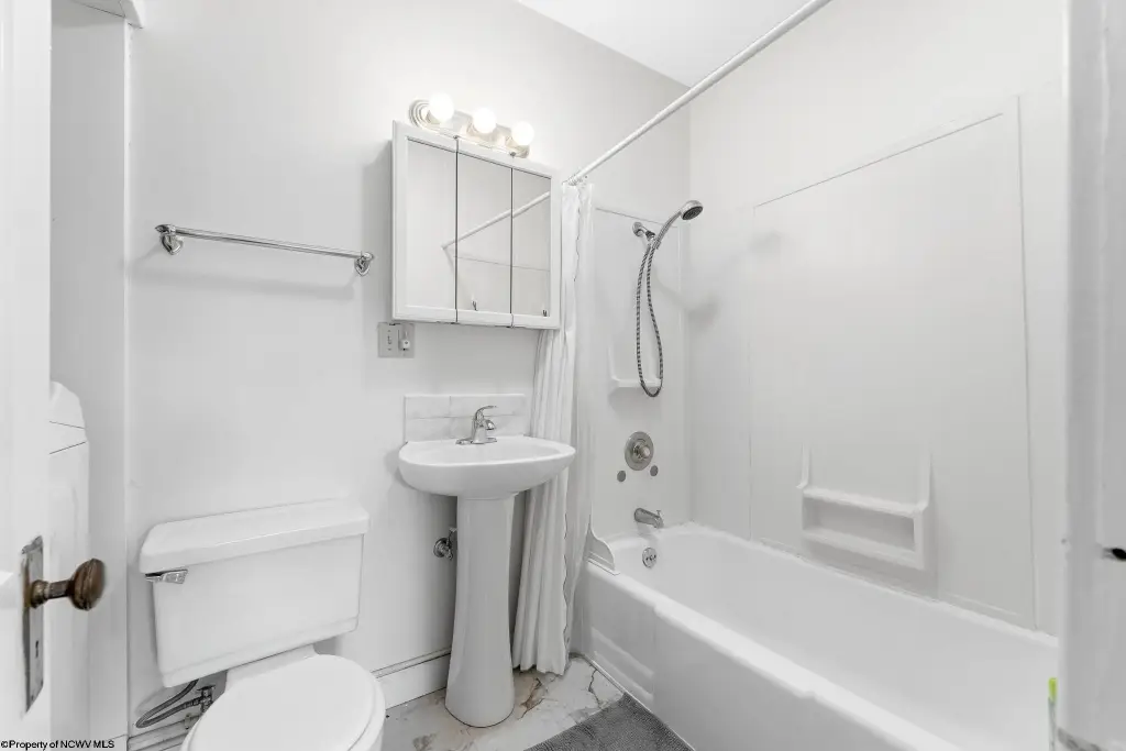 Picture 21