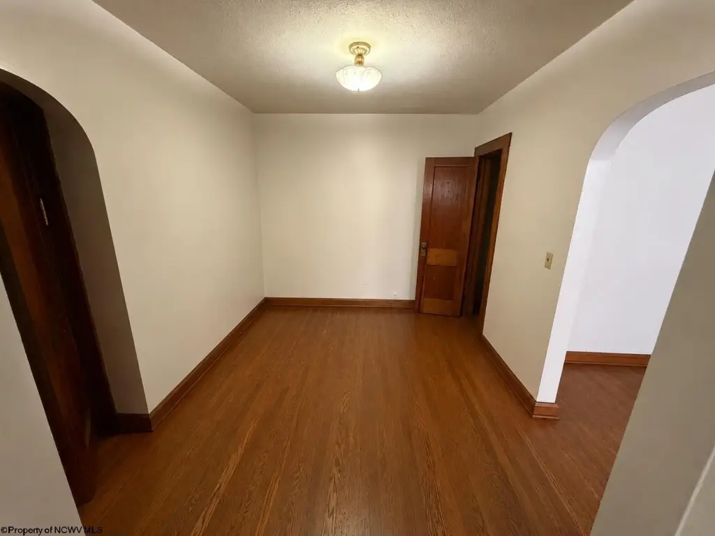 Picture 23