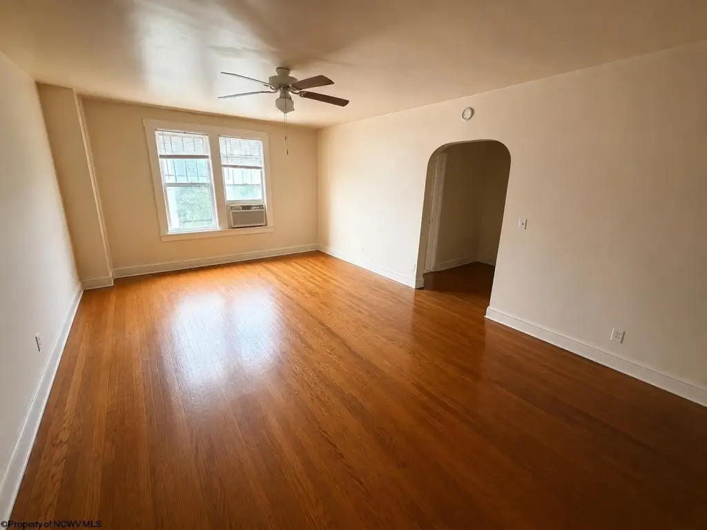 Picture 17