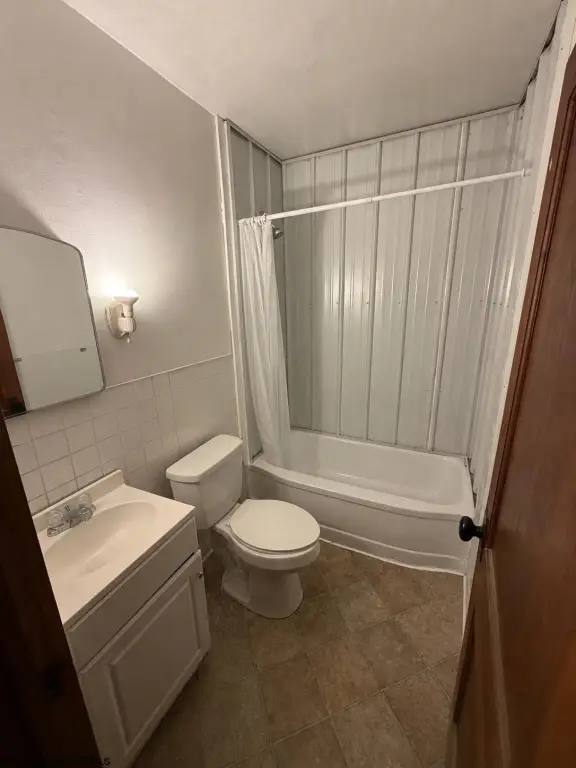 Picture 20
