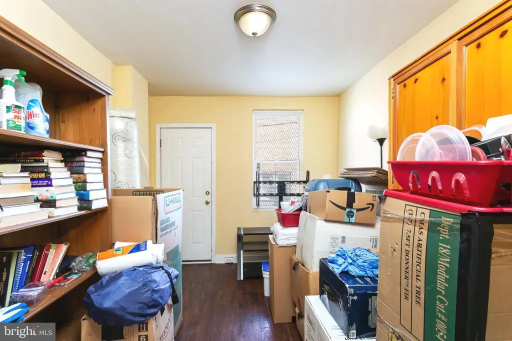 Picture 9