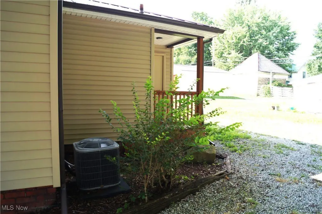 Picture 24