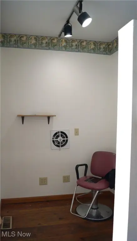 Picture 23