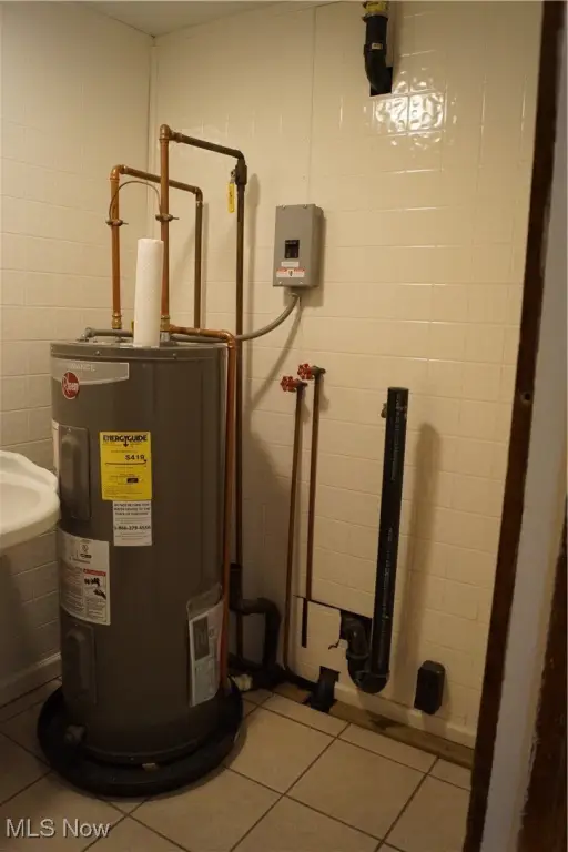 Picture 14