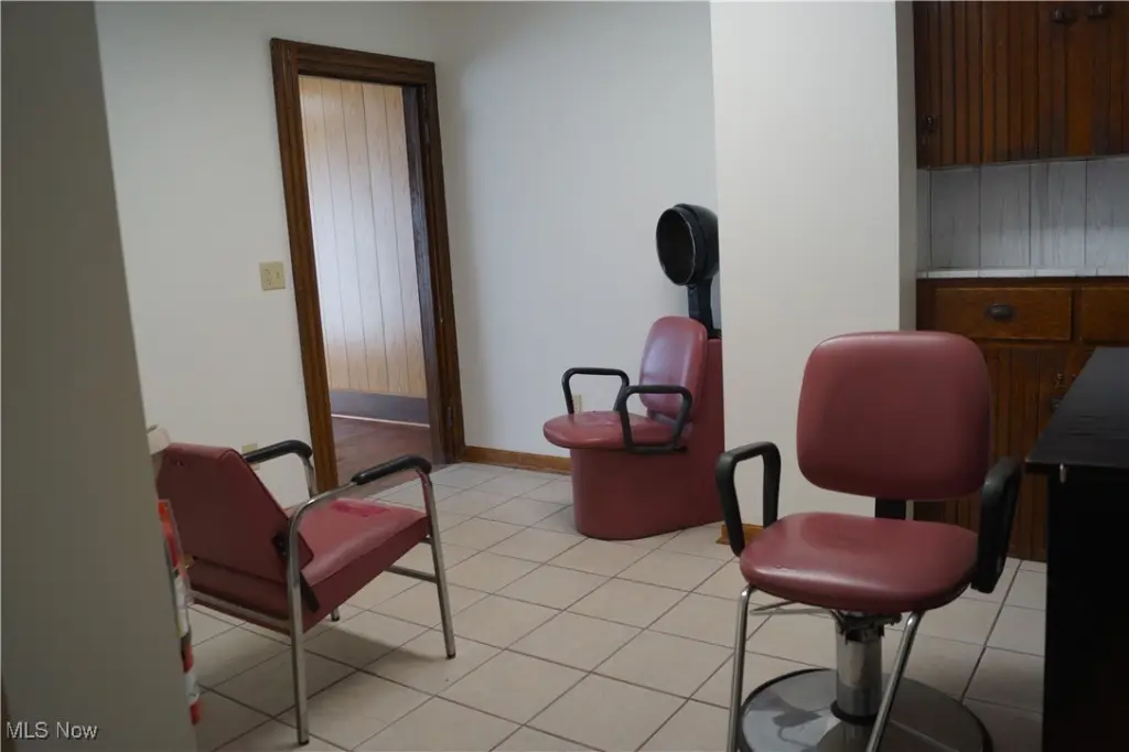 Picture 9