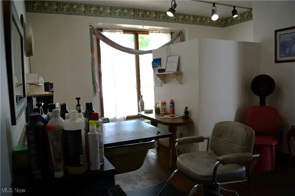 Picture 6