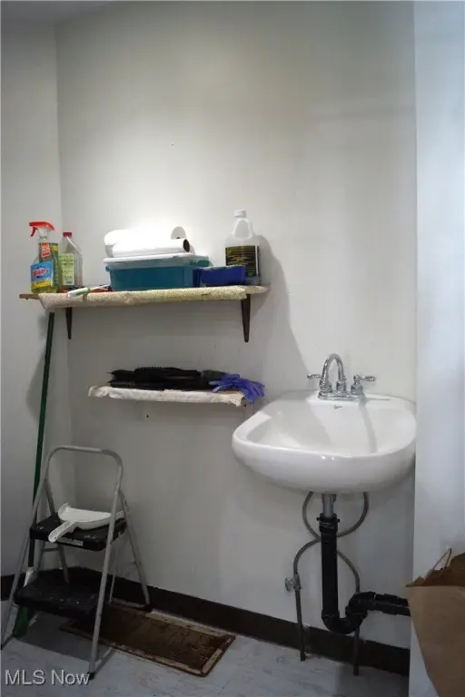Picture 22