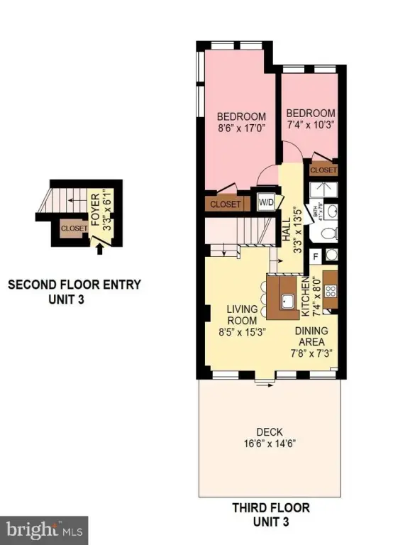Picture 16