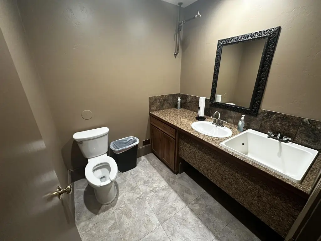 Picture 6